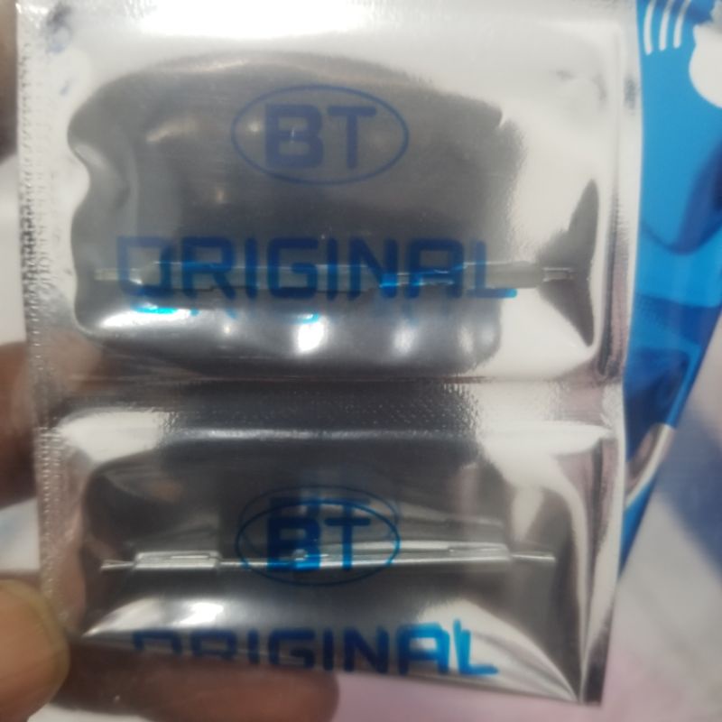 TOMBOL LUAR ON OFF &amp; VOLUME REDMI NOTE 3 NEW ORIGINAL