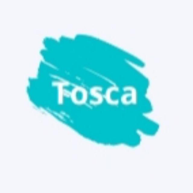 Cat Sepatu Tas Canvas Suede Nubuck 60ml Gratis Kuas-Tosca