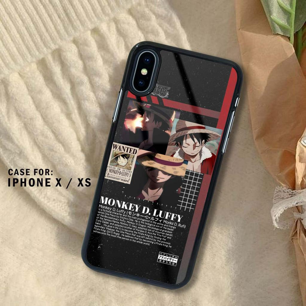 Case IPHONE X Terbaru - Case Protect Iphone X - Silikon Hp - Hardcase Iphone - Cassing Terlaris - Fa