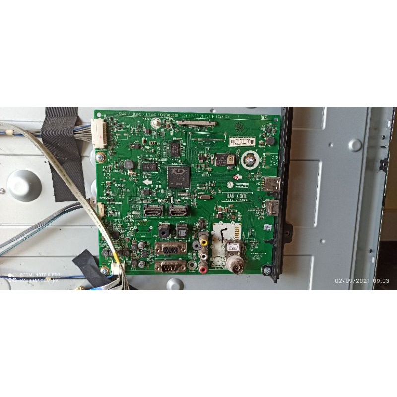 mainboard_tv_led_lg