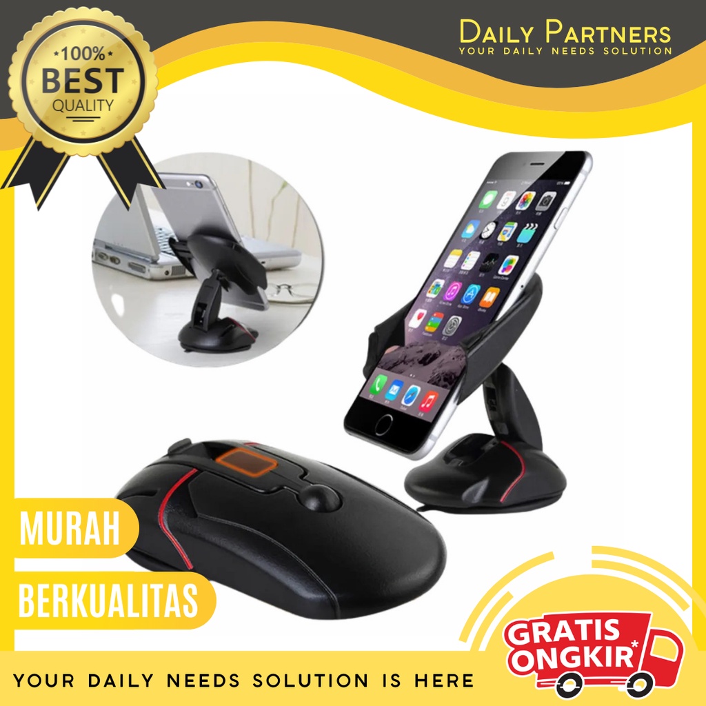 Car Holder Optimus Prime Original | Holder Autobots