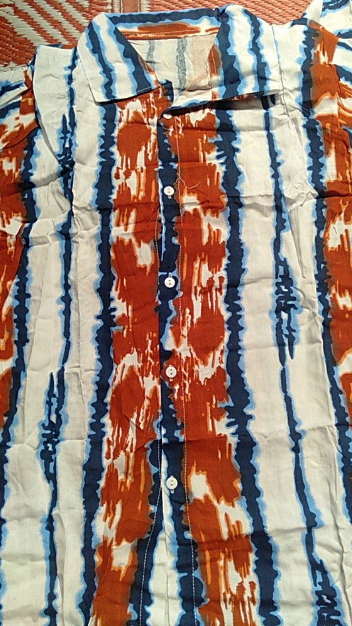 Kiranaofficial - ( Cod ) Reno One Set ( G13 )