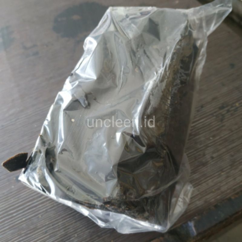

Malam Bebek 1 Kg | Perontok Bulu Bebek | Penghitam Kayu