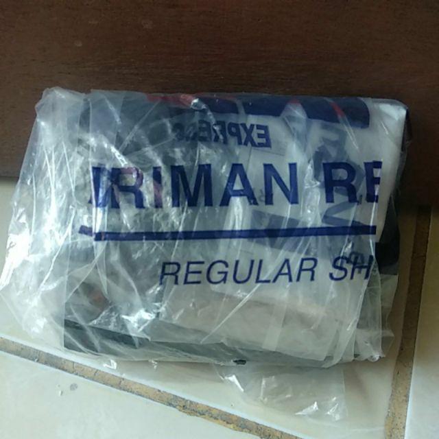 Nutrisi Abmix Ab - Mix Sayur Untuk Pekatan 1 Liter Kemasan Serbuk Hidro Farm Hidroponik