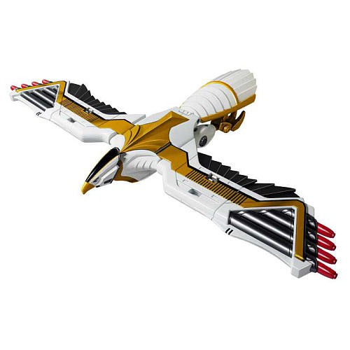 legacy falcon zord 97406