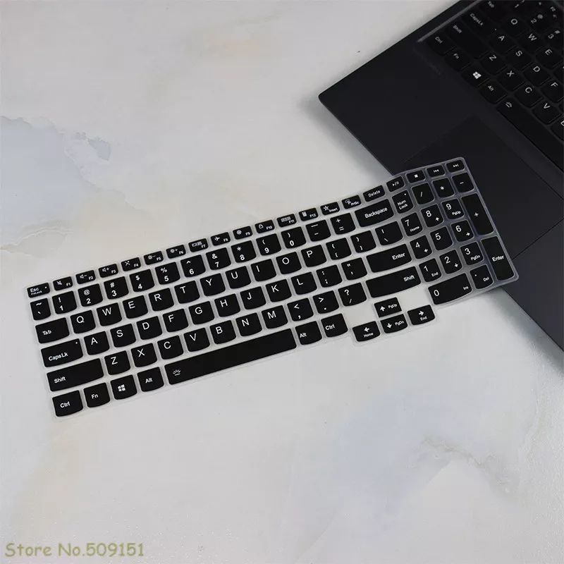 Keyboard Protector Lenovo Ideapad slim 5 Pro thinkbook 16inch