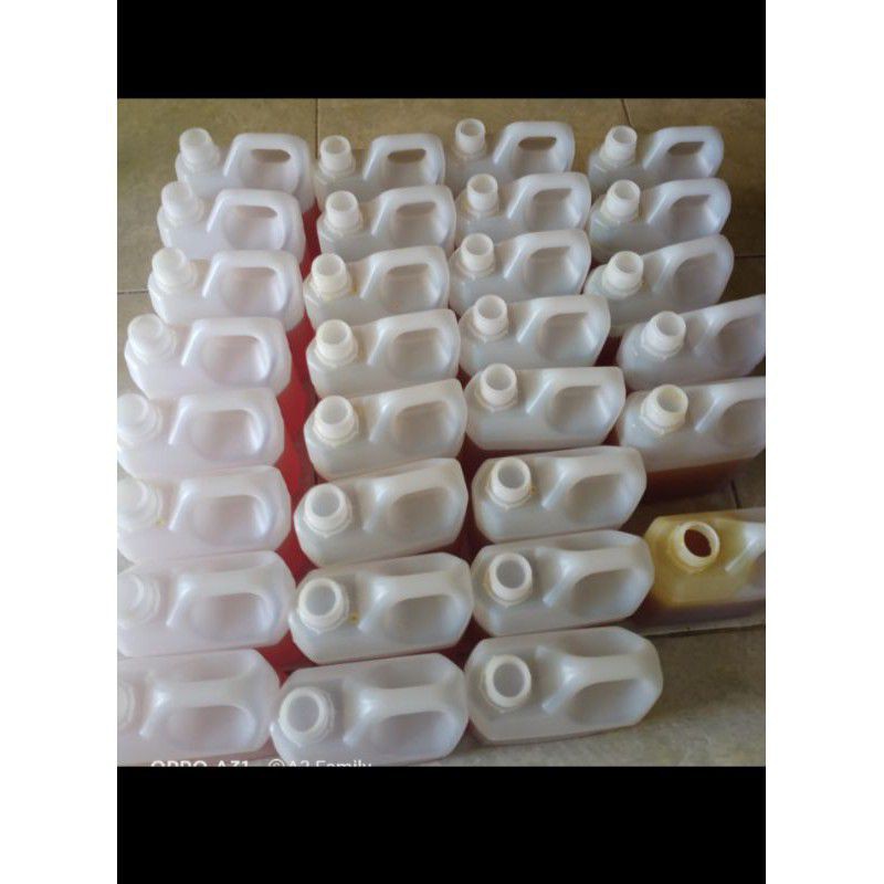 

MADU MELIFERA MULTIFLORA