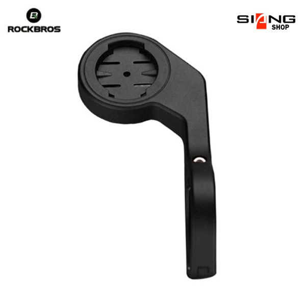 Barfly Rockbros for GPS Garmin, Bryton, XOSS, iGPSPORT