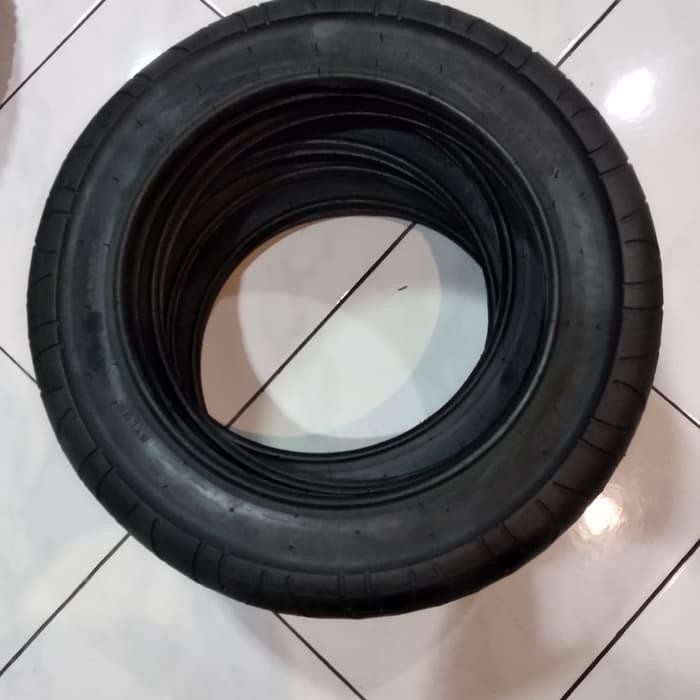 16 X 3.00 BAN LUAR SEPEDA WD (WANDAKING) , 300 FATBIKE ( UNITED TANK ) TERLARIS