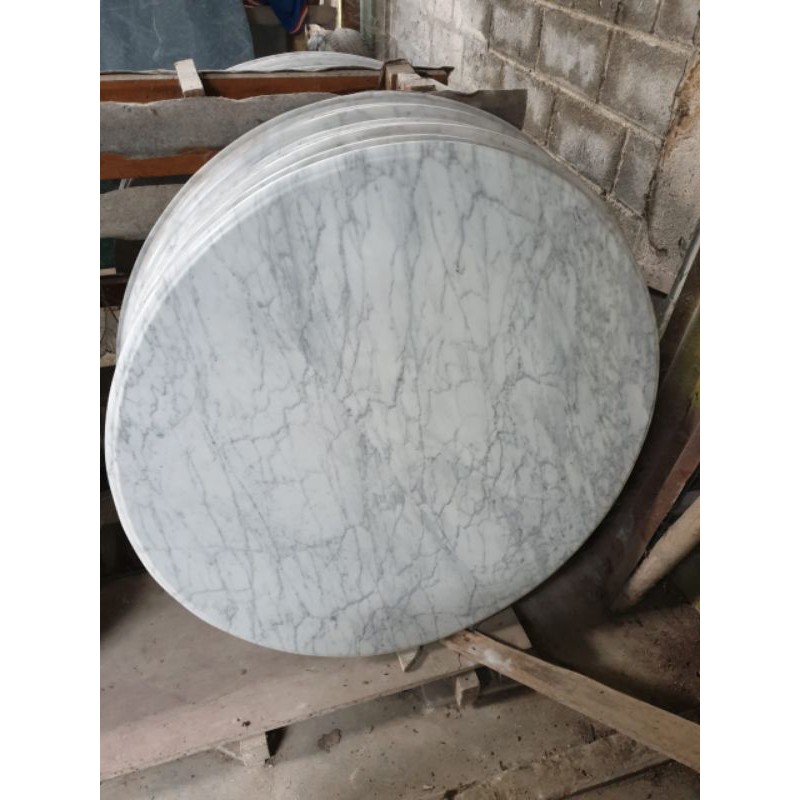 Marmer Granit Poles, Produksi Dan Jasa Pasang Meja Lantai Dan Dinding