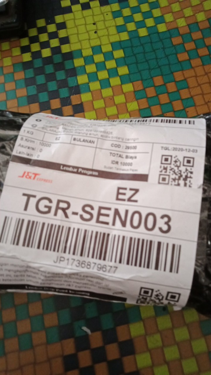 Netpot Hidroponik Dengan Sumbu Flanel / Minimum Beli 25 Pcs