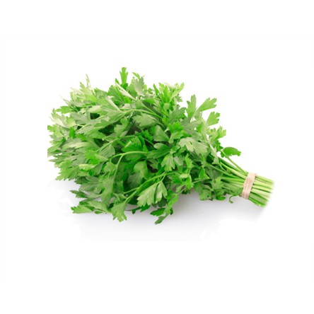 

Parsley Segar Per 250gr