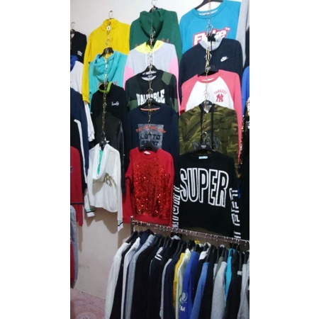 Rekapan Kang Heri Sujuran