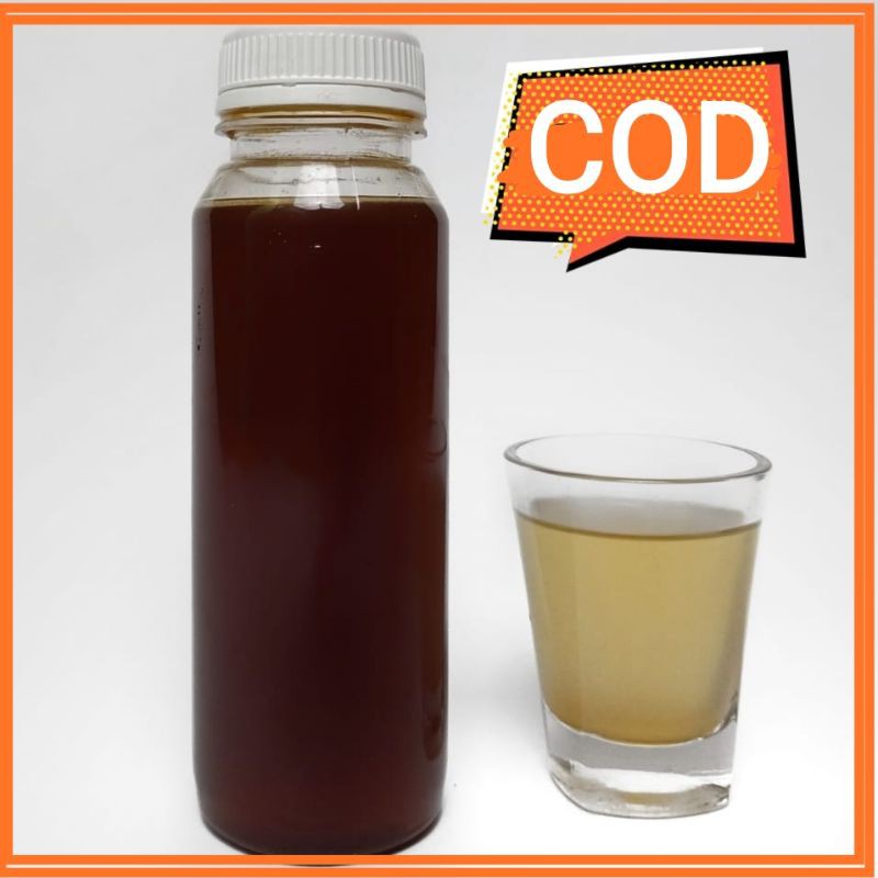 

Madu Mahal Lebah Ternak Melifera Nektar Akasia