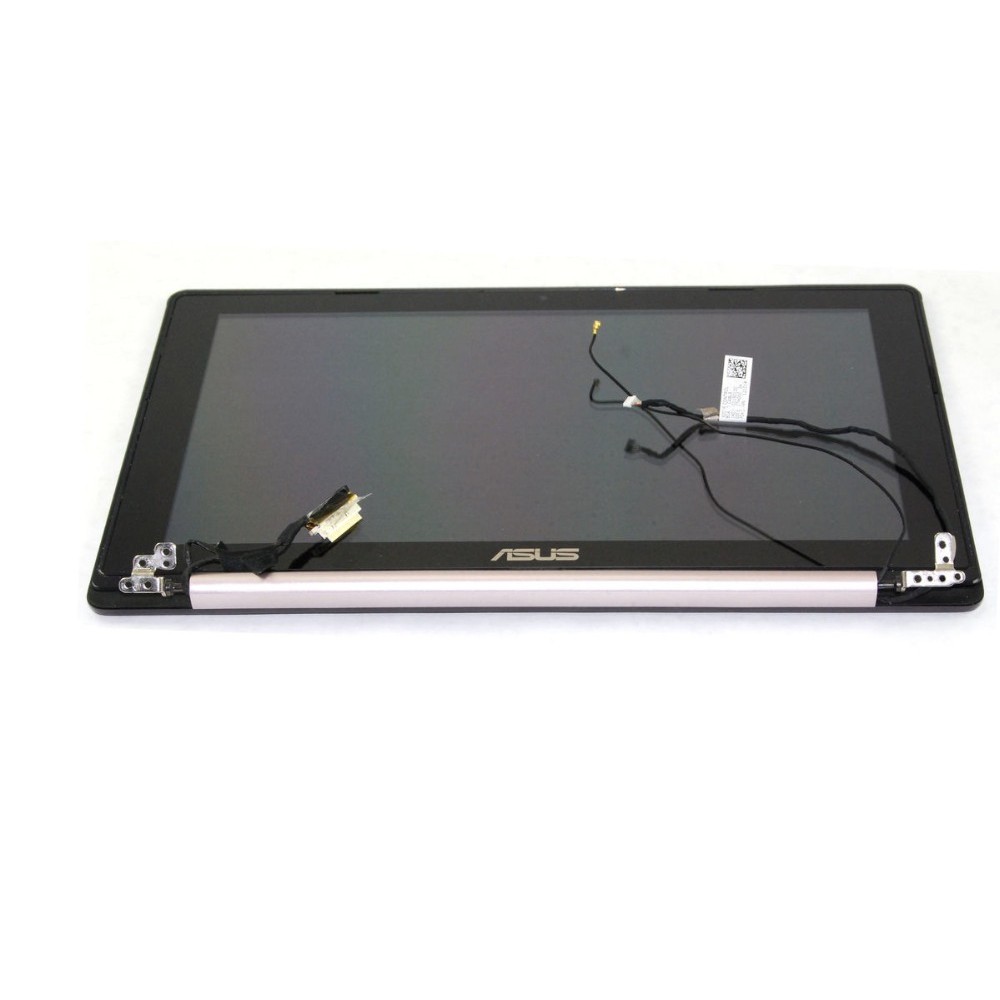 Jual Lcd Screen Display Touch Assembly For 11 6 Asus Vivobook X202e