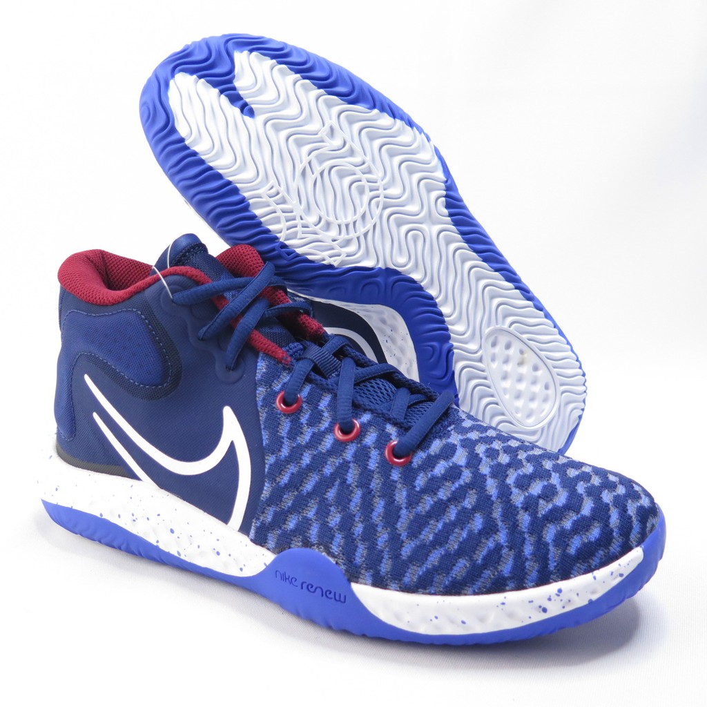 nike kd renew