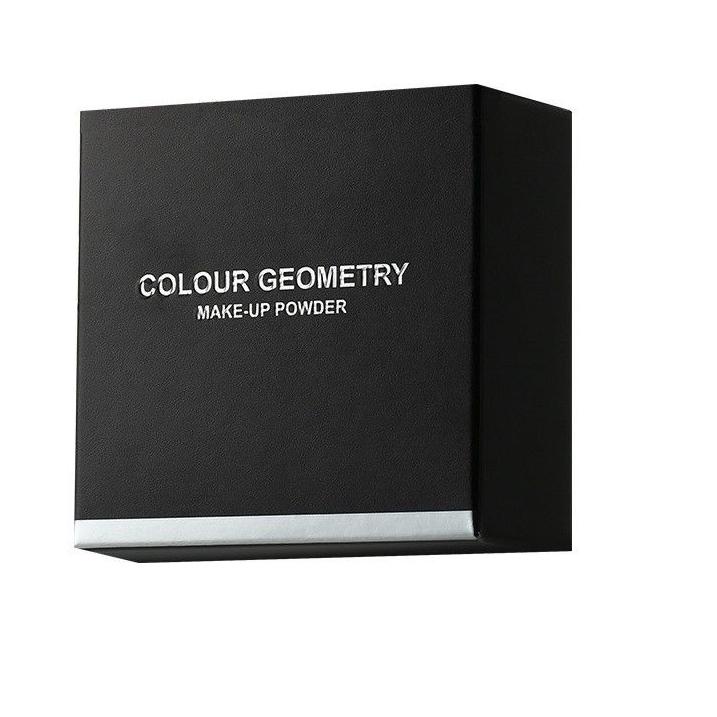 ♦ (BISA COD) BEDAK TABUR PENGIKAT MINYAK PRIA WANITA - Paling Laku-1