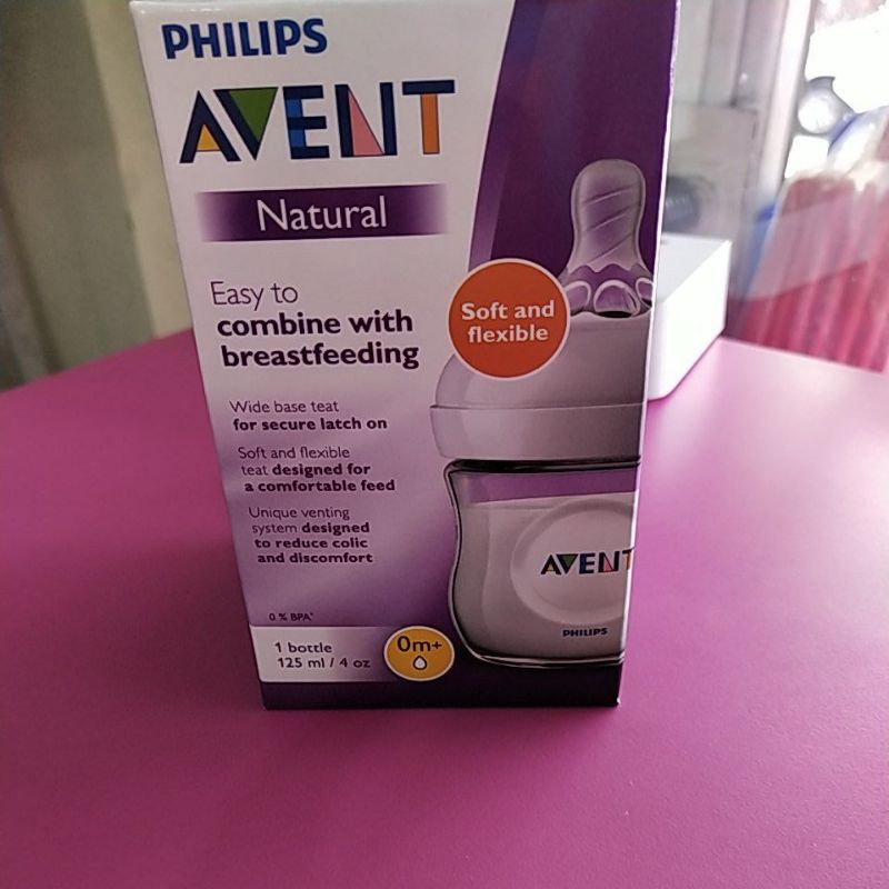 Jual avent | Shopee Indonesia