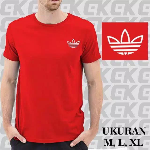 ATASAN/KAOS SPORT/BAJU SPORT CASUAL/MLXL/COD