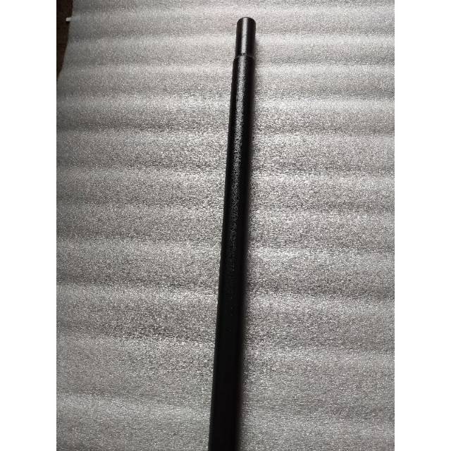 SEATPOST 25.4×60cmSEPEDAMINION