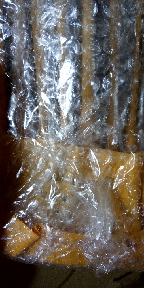 Eelic Kir-5x180x10 Isi 1 Set=10pcs Alat Kikir Besi Diameter 5mm Kikir Gergaji Precision Needle Files