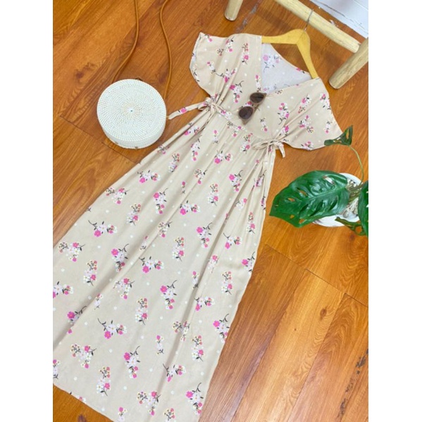 BESTSELLER | LONGDRESS KIMONO | HOMEDRESS KIMONO PANJANG BUSUI | BAJU TIDUR KIMONO | DASTER KIMONO-kimono motif 38