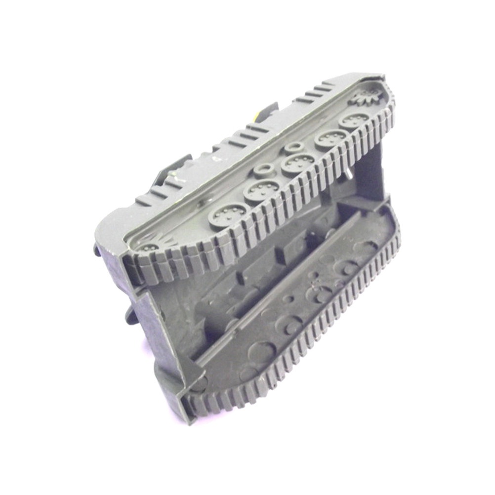 Miniatur Tank Militer 3D Warna Hijau Army Untuk Edukasi