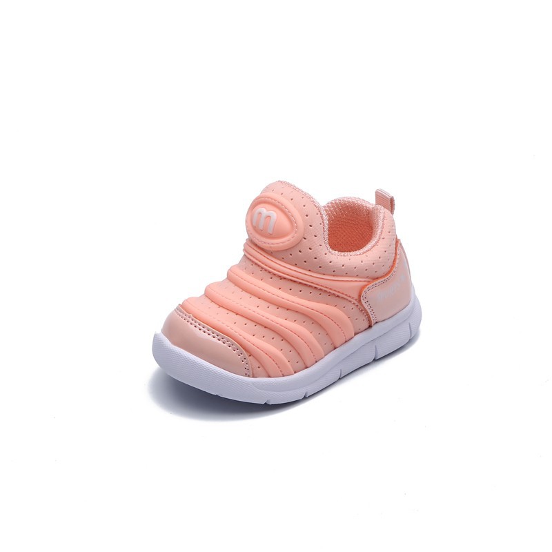 nike baby shoes 1 year old