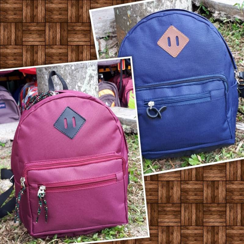 

Jansport promo.!!