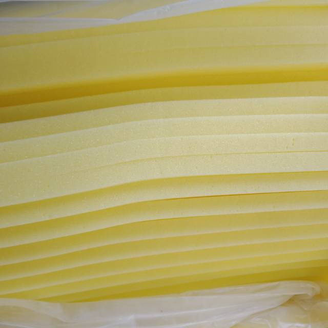 Busa super yellow 200x100 tebal 3cm