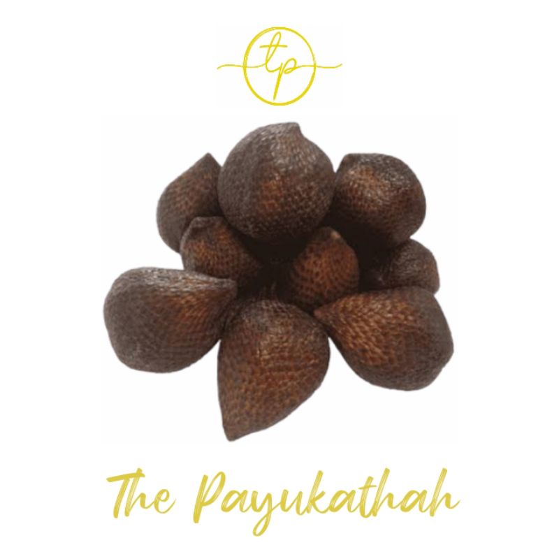 

Salak Pondoh Per 1 Kg / Buah Buahan Segar Super Fresh Murah