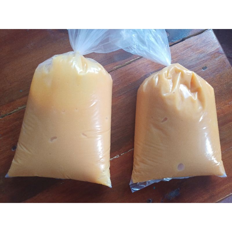 

SELAI SRIKAYA 500 GRAM