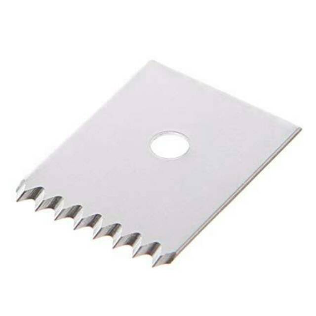 Pisau tapetool blade tapetool sparepart tapetool pisau cadangan tape tool