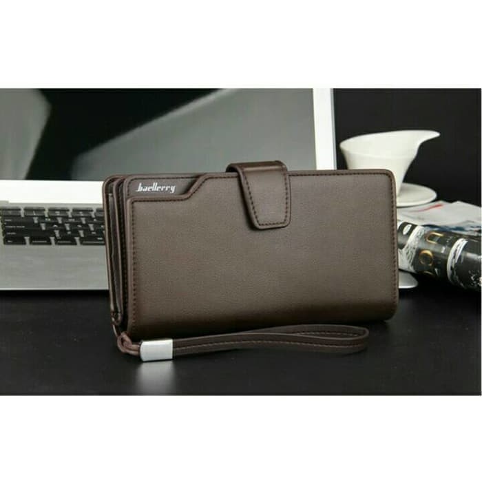 dompet baellery
