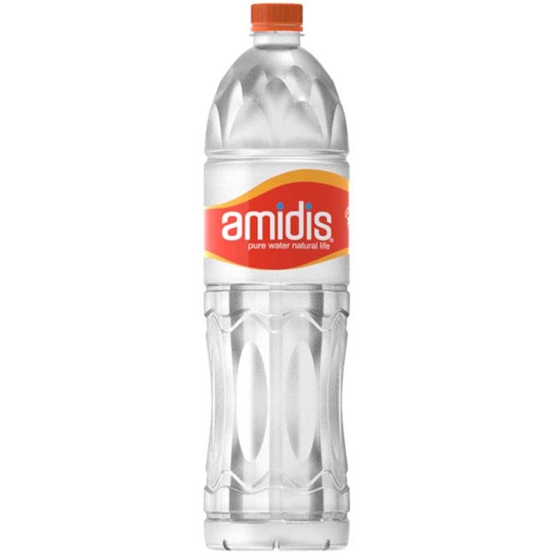 

AMIDIS 1500ml