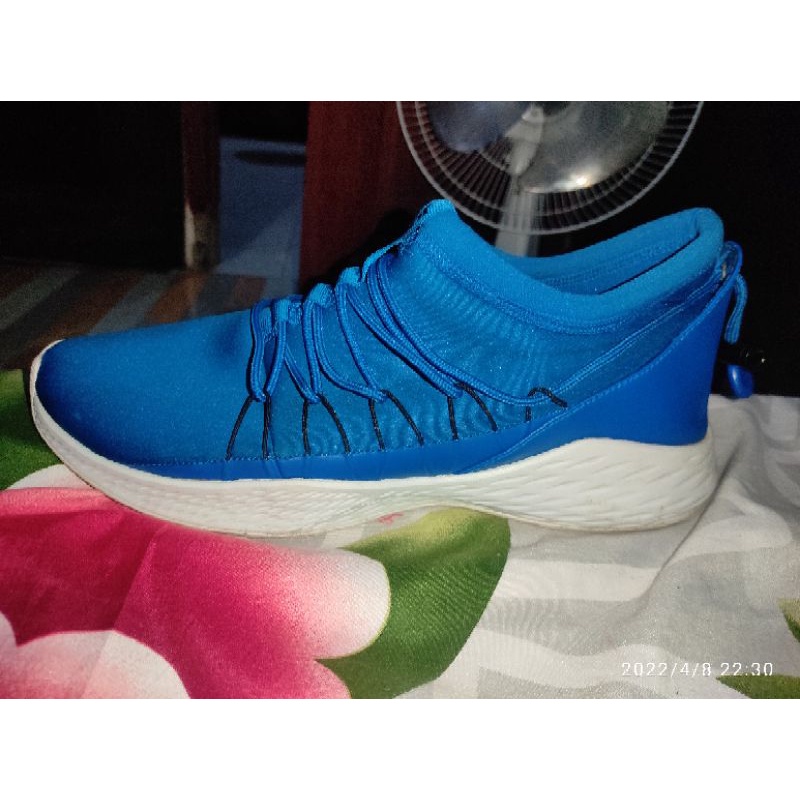 jordan formula 23 toggle