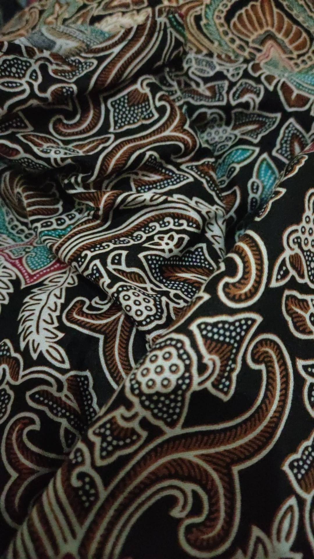 Batik Jumbo Big Size Jumbo Xxl Xxxl 3l 4l 5l Murah Batik Jumbo Couple m,l,xl,xxl,xxxl,xxxxl,xxxxxl