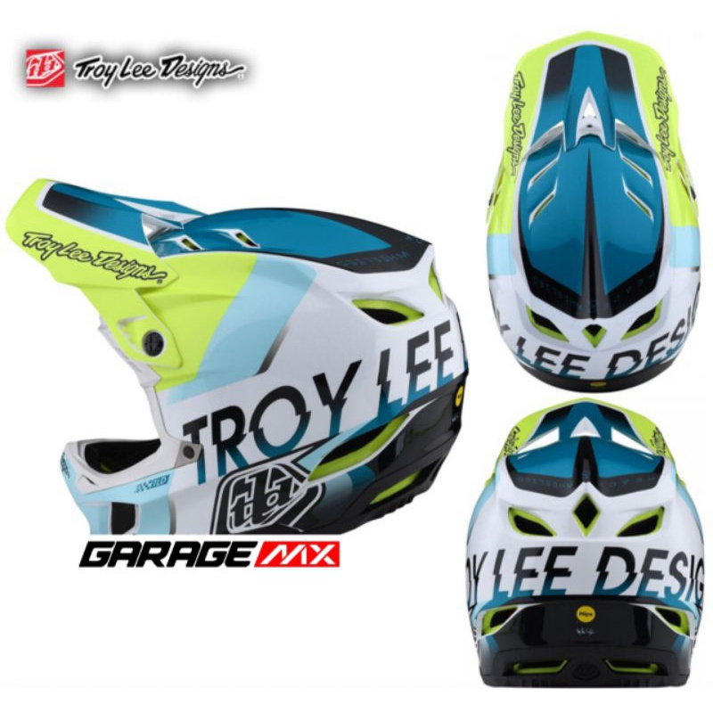 Harga TLD D4 Terbaru November 2022 |BigGo Indonesia