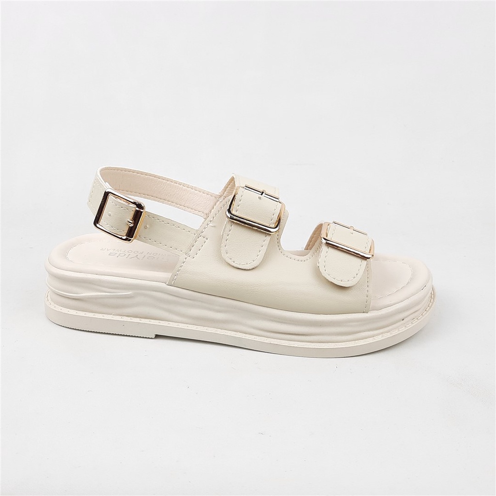 Sepatu Sandal wanita Alea kae NF.22.002 36-40