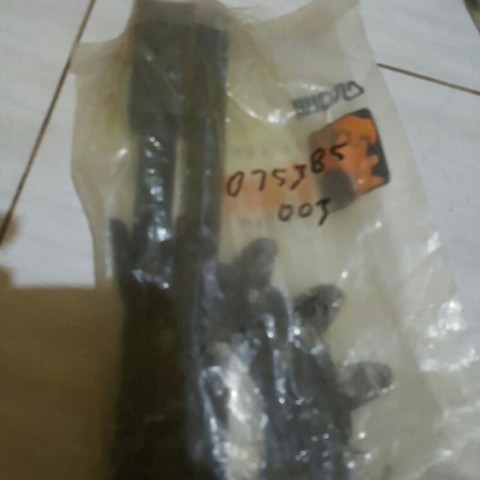 sparepart forklift/part forklift crown/part forklift elektrik /003