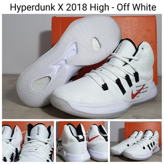  SEPATU  BASKET  NIKE HYPERDUNK 2021 X HIGH PREMIUM IMPORT 