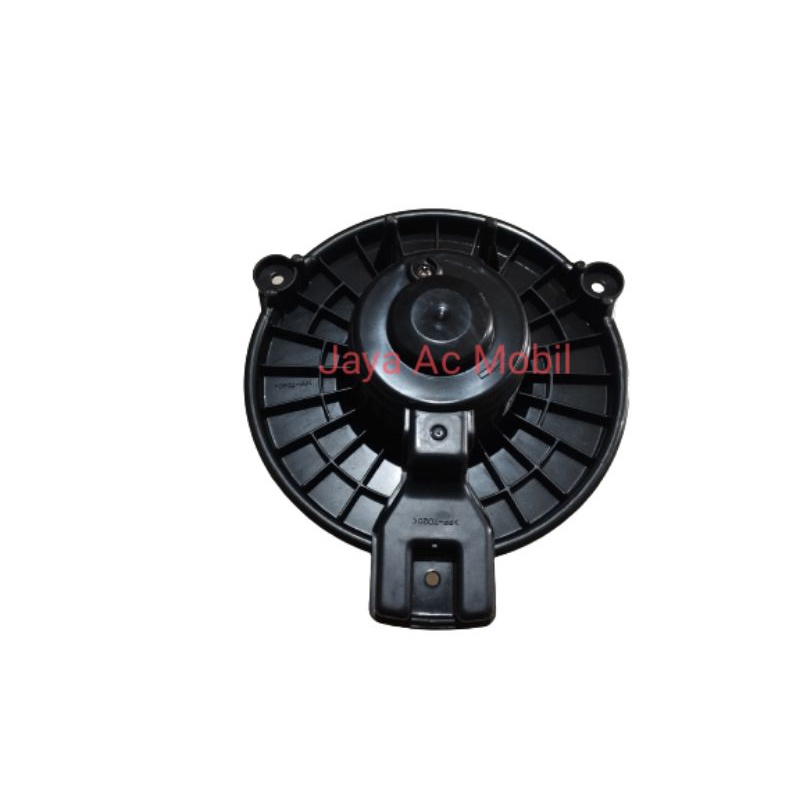 Motor Blower Ac Kipas Blower Ac Dinamo Blower Ac Honda Jazz RS