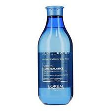 LOREAL Shampoo Serie Expert - Sorbitol Sensibalance 300ml