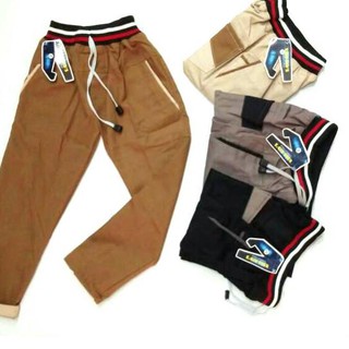 Harga Promo   77 5 8th Ring Kids Celana  Chino  Panjang 