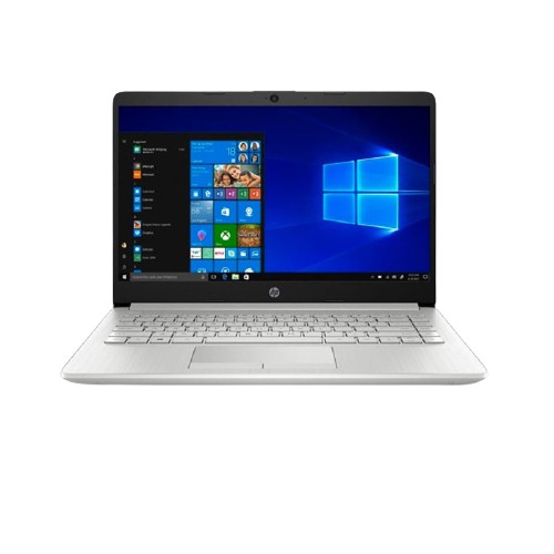 HP 14s-dk1122AU 14s-dk1123AU ATHLON GOLD 3150 4GB 512GB 14" W10 + OHS