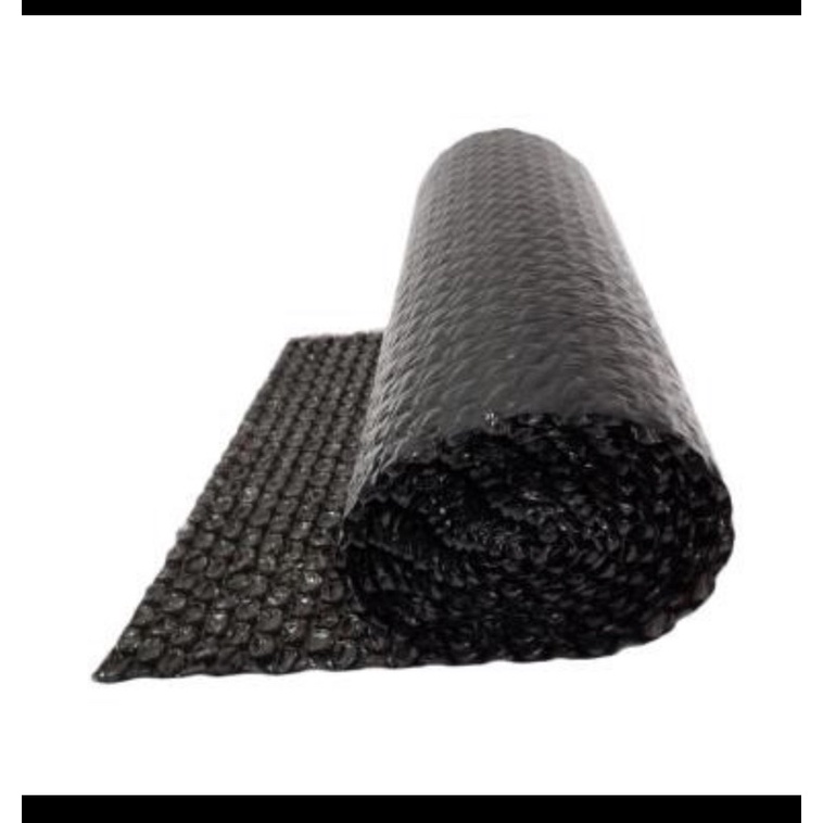 

TAMBAH BUBBLE WRAP 1 lembarr biar aman tsay