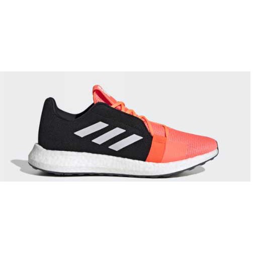 Adidas Senseboost GO Shoes EG0958