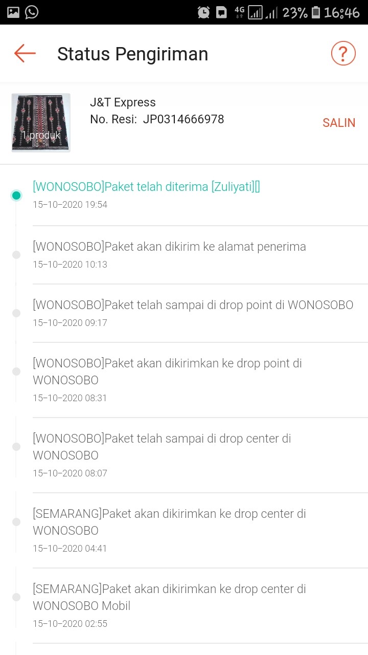 Temukan Sarung Bayik Dengan Dus / Bisa Milih / Batik / Pekalongan / Grosir