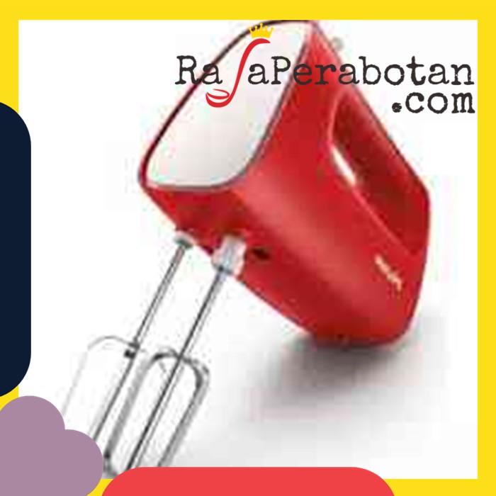 MIXER PHILIPS HAND MIXER PHILIPS MIXER HR1552 MIXER HR 1552 MIXER PHILIPS KECIL HAND MIXER