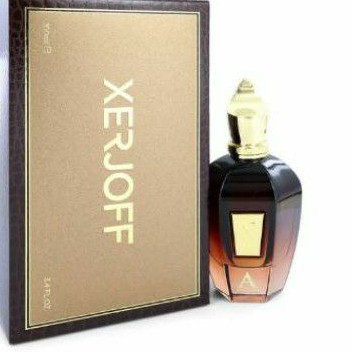 Xerjoff Alexandria II edp 50 ml original